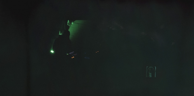 60 SHAKHTA RECORDS 2nd anniversary, ETÁŽ